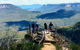 Private Blue Mountains Day Tour Including Wildlife Park - thumb 7