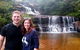 Private Blue Mountains Day Tour Including Wildlife Park - thumb 3