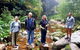 Private Blue Mountains Day Tour Including Wildlife Park - thumb 2
