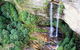 Private Blue Mountains Day Tour Including Wildlife Park - thumb 1