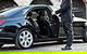 Round Trip Transfer Sydney Airport (SYD) To Sydney City Center - thumb 0