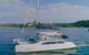 Vivid 90-Minute Sydney Harbour Catamaran Cruise With BYO Drinks - thumb 1