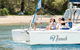 Vivid 90-Minute Sydney Harbour Catamaran Cruise With BYO Drinks - thumb 5