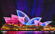 Vivid 90-Minute Sydney Harbour Intimate Catamaran Cruise With Canapes - thumb 3