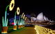Vivid 90-Minute Sydney Harbour Intimate Catamaran Cruise With Canapes - thumb 4
