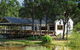 Hunter Valley Wine Tours | Wine Tasting Tours From Sydney OR Hunter Valley - thumb 17