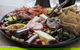 Hunter Valley Wine Tours | Wine Tasting Tours From Sydney OR Hunter Valley - thumb 1