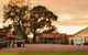 Hunter Valley Wine Tours | Wine Tasting Tours From Sydney OR Hunter Valley - thumb 22