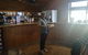 Hunter Valley Wine Tours | Wine Tasting Tours From Sydney OR Hunter Valley - thumb 12