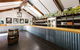 Hunter Valley Wine Tours | Wine Tasting Tours From Sydney OR Hunter Valley - thumb 16