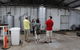 Hunter Valley Wine Tours | Wine Tasting Tours From Sydney OR Hunter Valley - thumb 25
