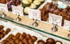 Hunter Valley Wine Tours | Wine Tasting Tours From Sydney OR Hunter Valley - thumb 10