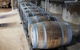 Hunter Valley Wine Tours | Wine Tasting Tours From Sydney OR Hunter Valley - thumb 6