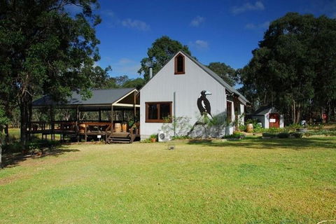 Hunter Valley Wine Tours | Wine Tasting Tours From Sydney OR Hunter Valley - Accommodation Great Ocean Road 9