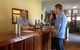 Hunter Valley Wine Tours | Wine Tasting Tours From Sydney OR Hunter Valley - thumb 0