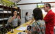 Hunter Valley Wine Tours | Wine Tasting Tours From Sydney OR Hunter Valley - thumb 2