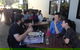 Hunter Valley Wine Tours | Wine Tasting Tours From Sydney OR Hunter Valley - thumb 11