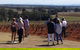 Hunter Valley Wine Tours | Wine Tasting Tours From Sydney OR Hunter Valley - thumb 14
