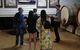 Hunter Valley Wine Tours | Wine Tasting Tours From Sydney OR Hunter Valley - thumb 13