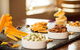 Hunter Valley Wine Tours | Wine Tasting Tours From Sydney OR Hunter Valley - thumb 21