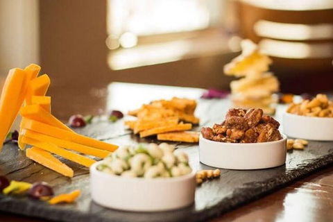Hunter Valley Wine Tours | Wine Tasting Tours From Sydney OR Hunter Valley - Accommodation Great Ocean Road 21