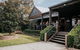 Hunter Valley Wine Tours | Wine Tasting Tours From Sydney OR Hunter Valley - thumb 24