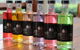 Hunter Valley Wine Tours | Wine Tasting Tours From Sydney OR Hunter Valley - thumb 15