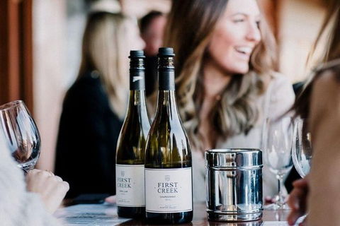 Hunter Valley Wine Tours | Wine Tasting Tours From Sydney OR Hunter Valley - Accommodation Great Ocean Road 7