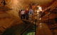 Private Tour: Jenolan Caves & Blue Mountains In A Day - thumb 9