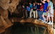 Private Tour: Jenolan Caves & Blue Mountains In A Day - thumb 8