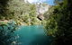 Private Tour: Jenolan Caves & Blue Mountains In A Day - thumb 2