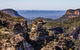 Private Tour: Jenolan Caves & Blue Mountains In A Day - thumb 6
