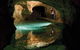 Private Tour: Jenolan Caves & Blue Mountains In A Day - thumb 1
