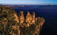 Private Tour: Jenolan Caves & Blue Mountains In A Day - thumb 5