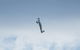 Extreme Aerobatics Experience In The Extra 330LX - thumb 1