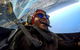 Extreme Aerobatics Experience In The Extra 330LX - thumb 2