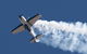 Extreme Aerobatics Experience In The Extra 330LX - thumb 0