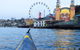 Beautiful Sydney Sunriser Kayaking Tour - thumb 2