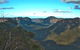 Unforgettable Blue Mountains Day Tour - thumb 4