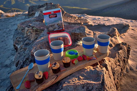 Unforgettable Blue Mountains Day Tour - Accommodation Great Ocean Road 1