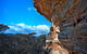 Unforgettable Blue Mountains Day Tour - thumb 3