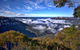 Unforgettable Blue Mountains Day Tour - thumb 0