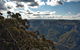 Unforgettable Blue Mountains Day Tour - thumb 2