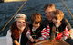 Sydney Harbour Tall Ship Pirate Cruise Experience - thumb 0