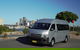 Sydney Airport To White Bay Port Transfer - thumb 2