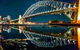 Sunset Sydney Photography Private Tour - thumb 8
