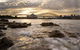 Sunset Sydney Photography Private Tour - thumb 1