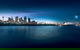 Sunset Sydney Photography Private Tour - thumb 2