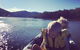 Hawkesbury River Kayak Adventure - thumb 2