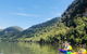 Hawkesbury River Kayak Adventure - thumb 12